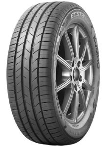 Kumho ECSTA 225/55 R17 101W HS52 | Taller barato