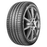 Kumho ECSTA SPORT 205/45 R17 88Y PS72 | Taller barato