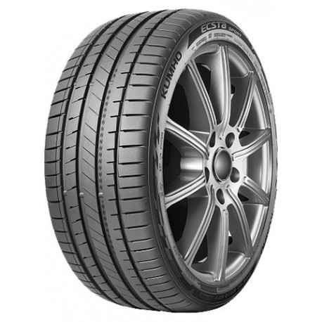 Kumho ECSTA SPORT 215/40 R18 89Y PS72 | Taller barato