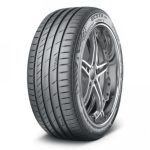 Kumho ECSTA 225/40 R19 93Y PS71 | Taller barato