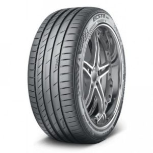 Kumho ECSTA 245/40 R19 98Y PS71 | Taller barato