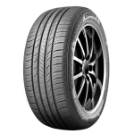 Kumho CRUGEN Comfort 225/60 R17 99V HP71 | Taller barato