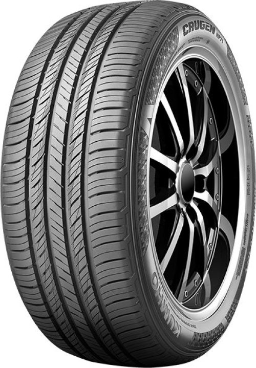 Kumho CRUGEN Comfort 245/55 R17 106V HP71 | Taller barato