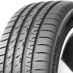 Kumho CRUGEN Sport 255/40 R21 102Y HP91 | Taller barato