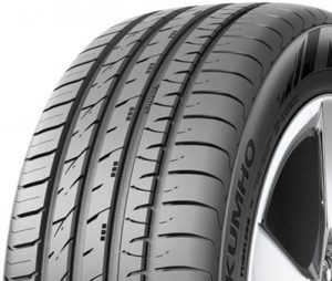 Kumho CRUGEN Sport 255/40 R21 102Y HP91 | Taller barato