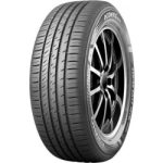 Kumho ECOWING 185/65 R15 92T ES31 | Taller barato