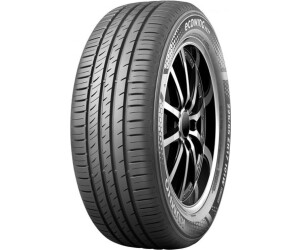 Kumho ECOWING 185/65 R15 92T ES31 | Taller barato