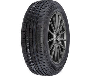 Kumho ECOWING 225/50 R17 98W ES31 | Taller barato