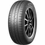 Kumho ECOWING 155/70 R13 75T ES31 | Taller barato