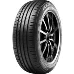 Kumho ECSTA 215/60 R17 96H HS51 | Taller barato