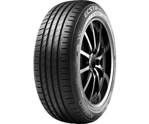 Kumho ECSTA 215/60 R17 96H HS51 | Taller barato