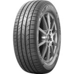 Kumho ECSTA 185/60 R14 82H HS52 | Taller barato