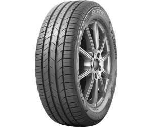 Kumho ECSTA 185/60 R14 82H HS52 | Taller barato