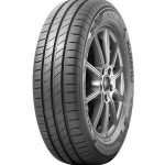 Kumho ECSTA 215/55 R16 93V HS52 | Taller barato