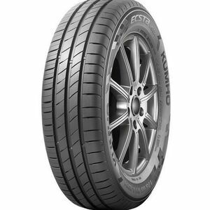 Kumho ECSTA 215/55 R16 93V HS52 | Taller barato