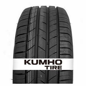 Kumho ECSTA 235/45 R17 97W HS52 | Taller barato