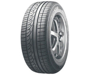 Kumho ECSTA KH11 175/55 R15 77T KH11 | Taller barato