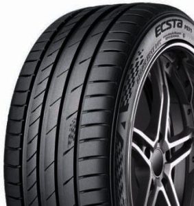 Kumho ECSTA 255/50 R19 107V PS71 | Taller barato