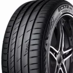 Kumho ECSTA suv 235/50 R19 103V PS71 | Taller barato