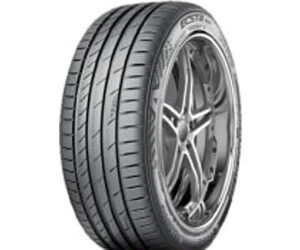 Kumho ECSTA 225/45 R17 91W PS71 XRP | Taller barato