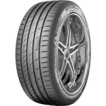 Kumho ECSTA 225/50 R17 94W PS71 XRP | Taller barato