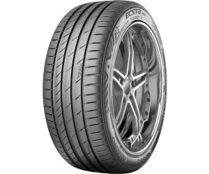 Kumho ECSTA 225/50 R17 94W PS71 XRP | Taller barato