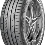 Kumho ECSTA suv 235/55 R19 105V PS71 | Taller barato