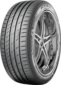 Kumho ECSTA suv 235/55 R19 105V PS71 | Taller barato