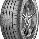 Kumho ECSTA 255/40 R17 94Y PS71 | Taller barato