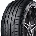 Kumho ECSTA suv 255/50 R19 103T PS71 suv | Taller barato