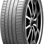 Kumho ECSTA suv 295/40 R20 110Y PS71 suv | Taller barato