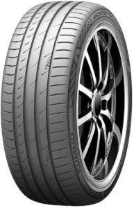 Kumho ECSTA suv 295/40 R20 110Y PS71 suv | Taller barato