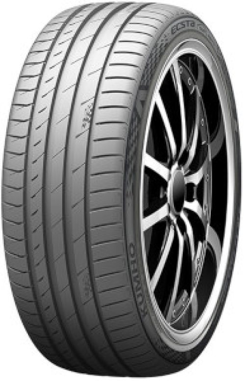 Kumho ECSTA 225/55 R19 103Y PS71 | Taller barato