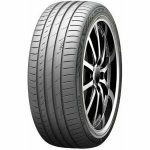 Kumho ECSTA suv 235/55 R19 105V PS71 suv K-SILENT | Taller barato