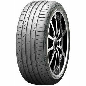 Kumho ECSTA suv 235/55 R19 105V PS71 suv K-SILENT | Taller barato
