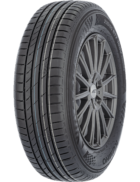 Kumho ECSTA suv 275/35 R22 104Y PS71 suv | Taller barato
