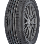 Kumho ECSTA suv 275/40 R22 108Y PS71 suv | Taller barato