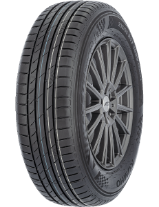 Kumho ECSTA suv 255/55 R20 110Y PS71 suv | Taller barato