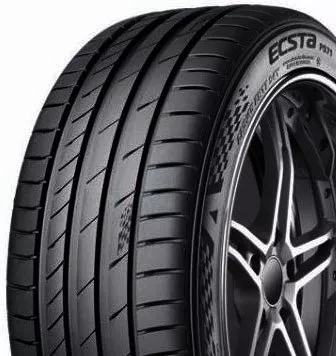 Kumho ECSTA suv 235/50 R19 103V PS71 | Taller barato
