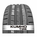 Kumho ECSTA PS91 285/35 R19 103(Y) PS91 | Taller barato