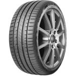 Kumho ECSTA SPORT 245/40 R18 97Y PS72 | Taller barato