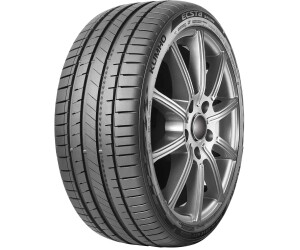 Kumho ECSTA SPORT 245/40 R18 97Y PS72 | Taller barato