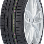 Kumho ECSTA SPORT 235/45 R18 98Y PS72 | Taller barato