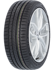 Kumho ECSTA SPORT 225/45 R18 95Y PS72 | Taller barato