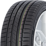 Kumho ECSTA SPORT 255/45 R18 103Y PS72 | Taller barato