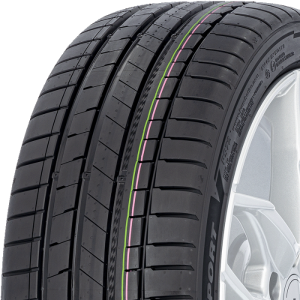 Kumho ECSTA SPORT 255/45 R18 103Y PS72 | Taller barato