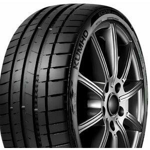 Kumho ECSTA SPORT S 265/35 R20 99(Y) PS72 S | Taller barato