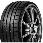 Kumho ECSTA SPORT S 265/30 R19 93(Y) PS72 S | Taller barato