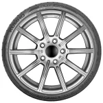 Kumho ECSTA SPORT S 275/35 R21 103(Y) PS72 S | Taller barato