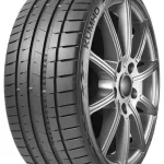 Kumho ECSTA SPORT 235/50 R18 101Y PS72 | Taller barato